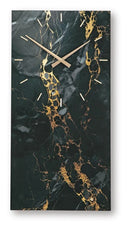 Teague Wall Clock