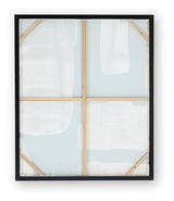 Feyville Wall Art
