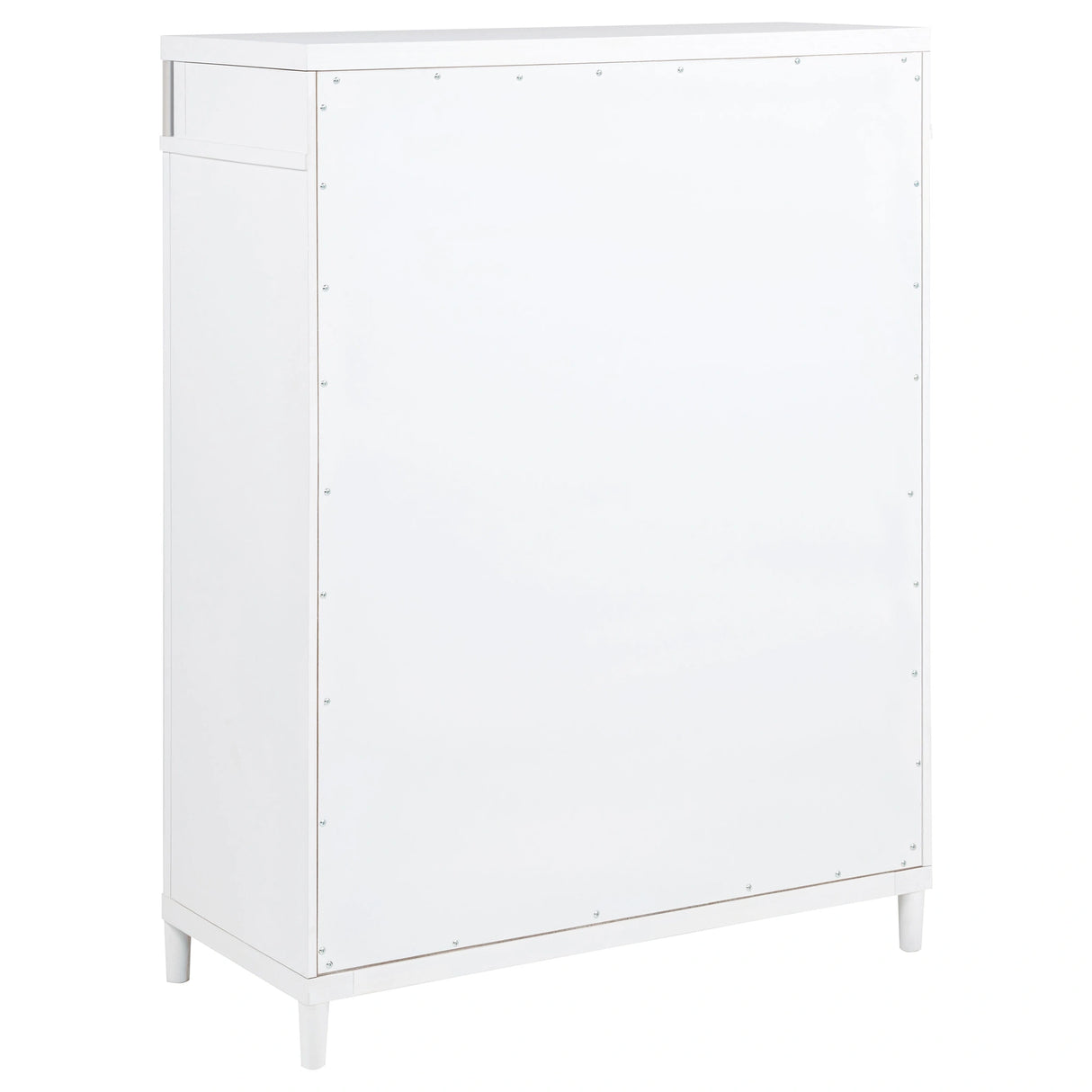 Gracemont Bedroom Set