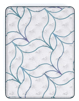 Limited Edition Plush 3.0 Mattress