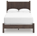 Pamytta Bed