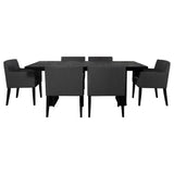 Catherine Dining Set