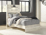 Cambeck Bedroom Set