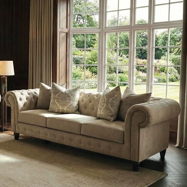 Ammirati Sofa