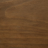 Carlsbad Captains Bed with Trundle