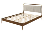 Bardot Twin Bed