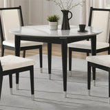Maidstone Round Dining Table