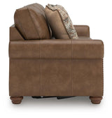 Chasemore Sofa Sleeper