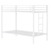 Alevera Bunk Bed