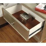 Enid Bed