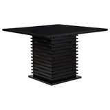 Stanton Counter Height Dining Table