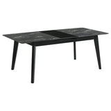 Crestmont Dining Set