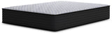 Anniversary Edition Plush Innerspring Mattress