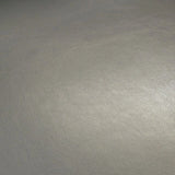 SHIRLEY Dark Oak/Gray 29" Bar Stool