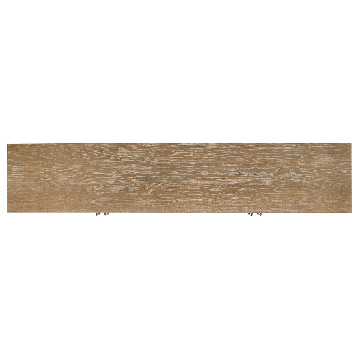 Brenham TV Stand