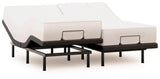 Comfort Premier Adj Base Adjustable Base