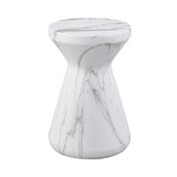 Arpino Side Table
