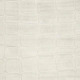 Malvinsboro Washable Area Rug