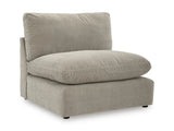 Maxton Heights Sectional