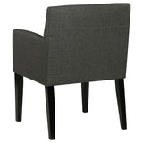 Catherine Dining Set