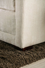 Burgess Sofa