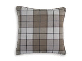Godricton Pillow (Set of 4)