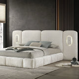 Newhaven Bed