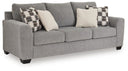 Loreo Sofa