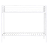 Alevera Bunk Bed