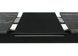 Crestmont Extension Dining Table