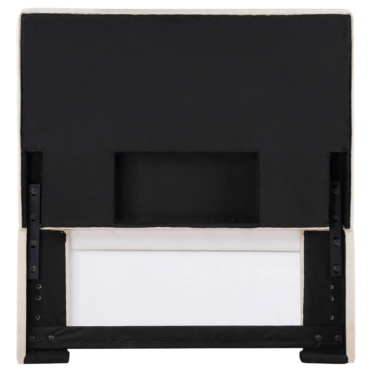 Pirro Headboard