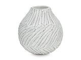 Shelvie Vase