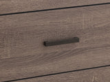 Brantford Bedroom Set