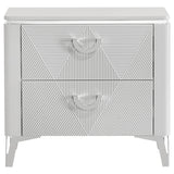Cassia Nightstand