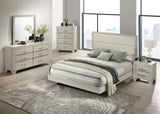 Trenton Nightstand