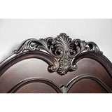 Mandura Queen Bedroom Set