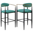 Tina Bar Chair