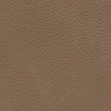 Glencroft Reclining Package