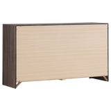 Brantford Bedroom Set