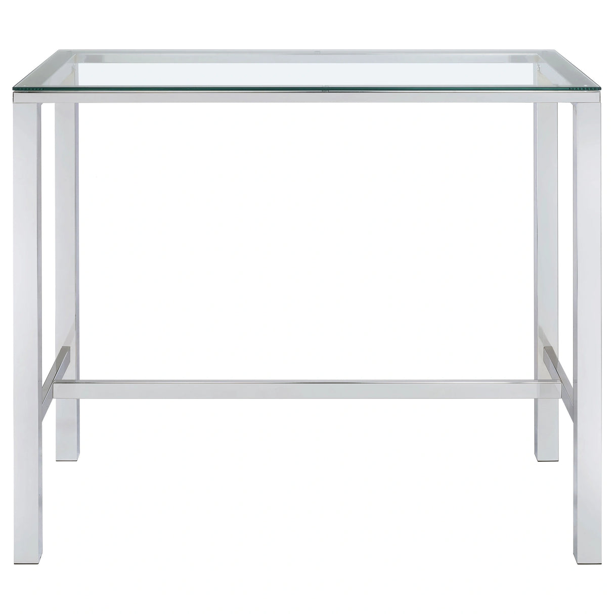 Tolbert Bar Table