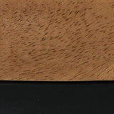 Noraluna Coffee Table