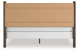 Pamytta Bed