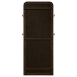 Arini Floor Mirror