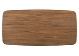 Alnwick Dining Table