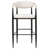 Tina Bar Chair