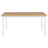 Andrews Dining Table