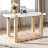 Sundbry Sofa Table