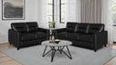 Scotland Sofa Set