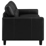 Scotland Sofa Set