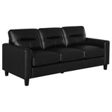 Scotland Sofa Set